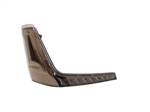 указатель поворота !правый\ RVI Range T E6 TR08.A002002 TANGDE