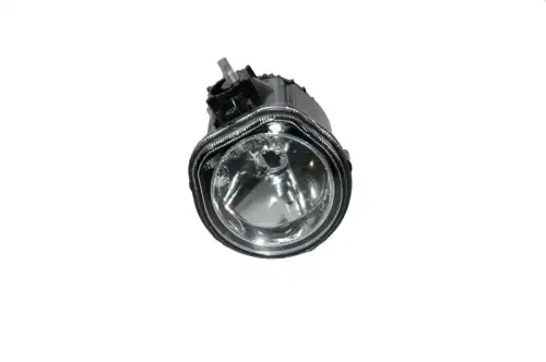 Фара противотуманная TANGDE TI13.A008001