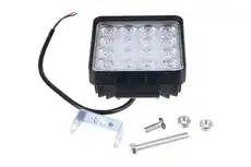 https://img.armtek.ru/img/article/759/75973914/230x230/75973914_0.webp