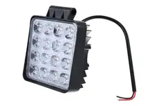 https://img.armtek.ru/img/article/759/75973915/230x230/75973915_0.webp