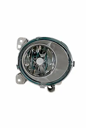 Фара противотуманная TANGDE TS04.A013002