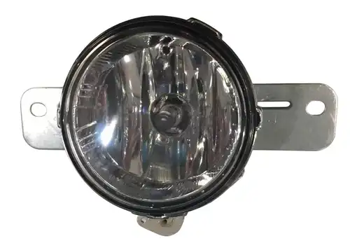 Фара противотуманная TANGDE TS07.A013001