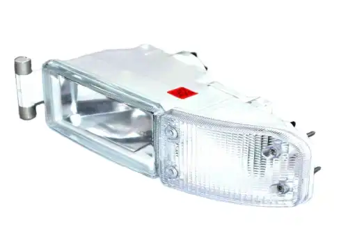 Фара противотуманная TANGDE BM03.A002004