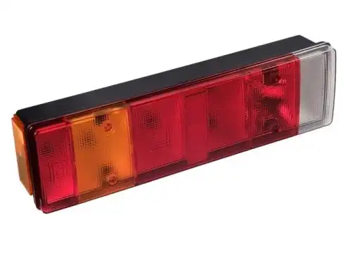 Фонарь задний TANGDE TS04.A021001