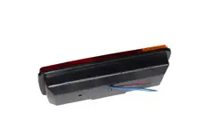 Фонарь задний TANGDE BM02.A012002