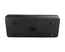 Фонарь задний TANGDE TI18.A002001