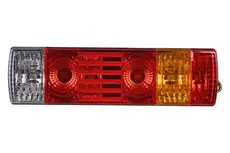 Фонарь задний TANGDE QJ03.A003002