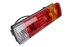 Фонарь задний TANGDE QJ03.A003002