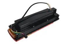 Фонарь задний TANGDE QJ03.A003002