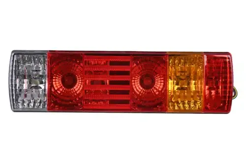 Фонарь задний TANGDE QJ03.A003002