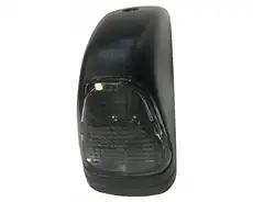 фонарь габаритный !правый белый \MB TB10.A011002 TANGDE