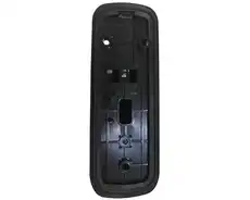 фонарь габаритный !правый белый \MB TB10.A011002 TANGDE