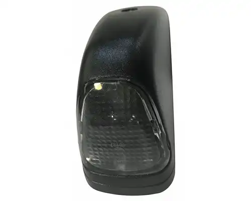 фонарь габаритный !правый белый \MB TB10.A011002 TANGDE