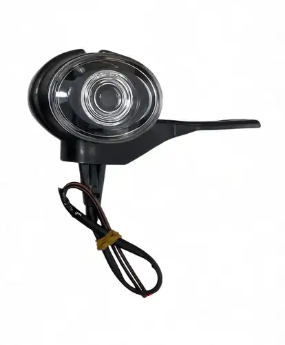 Фонарь габаритный TANGDE TU03.A038005