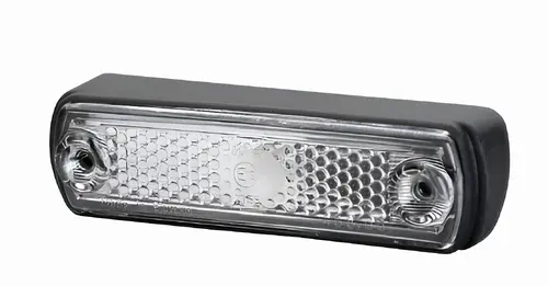 Фонарь габаритный TANGDE TM03.A011001