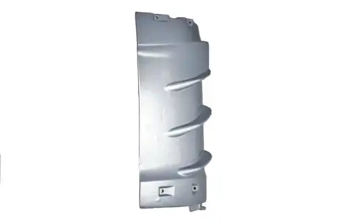 дефлектор! правый, SMC\ MAN TGA XXL TM04.C024002 TANGDE