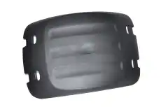 https://img.armtek.ru/img/article/759/75977205/230x230/75977205_0.webp