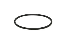 https://img.armtek.ru/img/article/759/75977405/230x230/75977405_0.webp