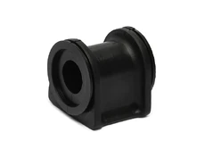 https://img.armtek.ru/img/article/759/75977520/230x230/75977520_0.webp