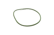 https://img.armtek.ru/img/article/759/75977521/230x230/75977521_0.webp