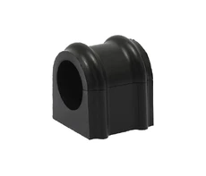 https://img.armtek.ru/img/article/759/75977529/230x230/75977529_0.webp