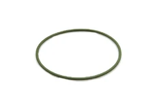 https://img.armtek.ru/img/article/759/75977547/230x230/75977547_0.webp