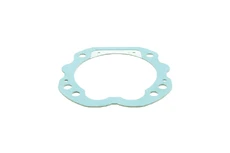 https://img.armtek.ru/img/article/759/75977602/230x230/75977602_0.webp