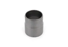 https://img.armtek.ru/img/article/759/75977702/230x230/75977702_0.webp