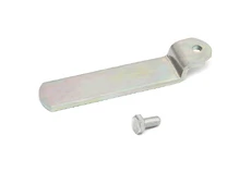 https://img.armtek.ru/img/article/759/75977721/230x230/75977721_0.webp