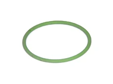 https://img.armtek.ru/img/article/759/75977725/230x230/75977725_0.webp