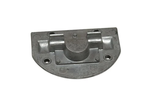 Деталь 761528 ERREVI