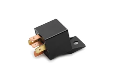 https://img.armtek.ru/img/article/759/75977730/230x230/75977730_0.webp
