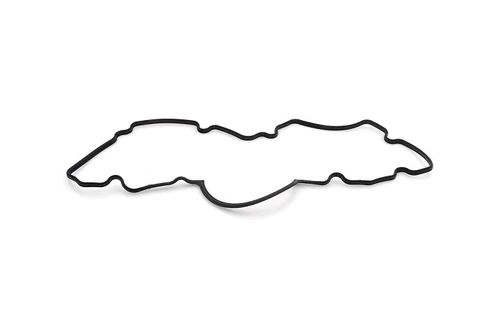 Деталь 739221 ERREVI