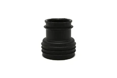 https://img.armtek.ru/img/article/759/75977805/230x230/75977805_0.webp