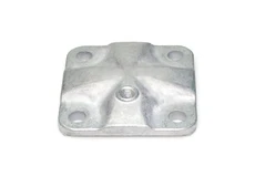 https://img.armtek.ru/img/article/759/75977808/230x230/75977808_0.webp