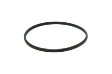 https://img.armtek.ru/img/article/759/75977824/230x230/75977824_0.webp