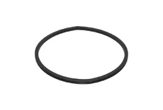 https://img.armtek.ru/img/article/759/75977835/230x230/75977835_0.webp