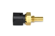 https://img.armtek.ru/img/article/759/75977996/230x230/75977996_0.webp