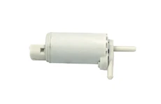 https://img.armtek.ru/img/article/759/75978005/230x230/75978005_0.webp