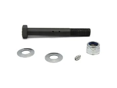 https://img.armtek.ru/img/article/759/75978126/230x230/75978126_0.webp