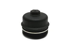 https://img.armtek.ru/img/article/759/75978134/230x230/75978134_0.webp