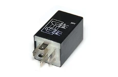 https://img.armtek.ru/img/article/759/75978146/230x230/75978146_0.webp