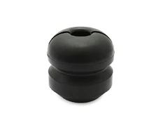 https://img.armtek.ru/img/article/759/75978161/230x230/75978161_0.webp