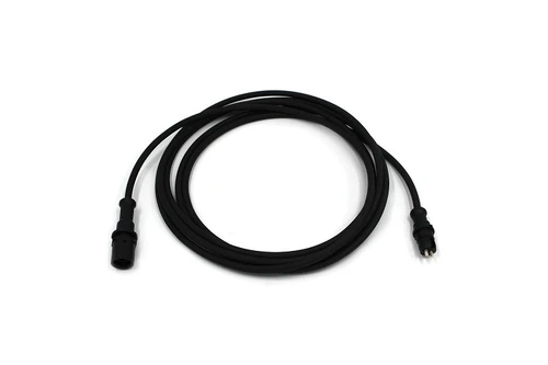 Деталь SE1138 ERREVI