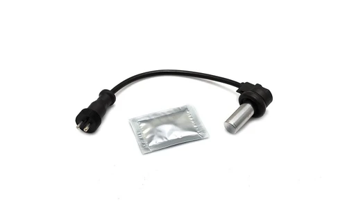 Деталь SE1360 ERREVI