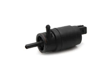https://img.armtek.ru/img/article/759/75978193/230x230/75978193_0.webp