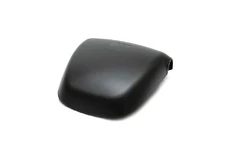 https://img.armtek.ru/img/article/759/75978196/230x230/75978196_0.webp