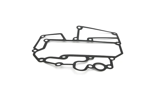 Деталь 745078 ERREVI