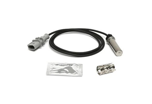 Деталь SE1182 ERREVI