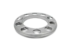 https://img.armtek.ru/img/article/759/75978453/230x230/75978453_0.webp